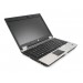 Laptop HP ELITEBOOK 8540P, Intel Core i7-620M pana la 3.33GHz, 16GB DDR3, 320GB, VGA QUADRO NVS5100M 1GB, DVDRW, WiFi, USB 3.0, WEB, DP, Display 15.6" LED